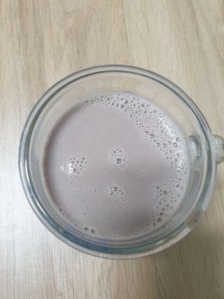 맹고님이 올린 리뷰 사진 4