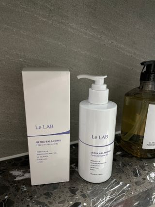 sooa님이 올린 리뷰 사진 2