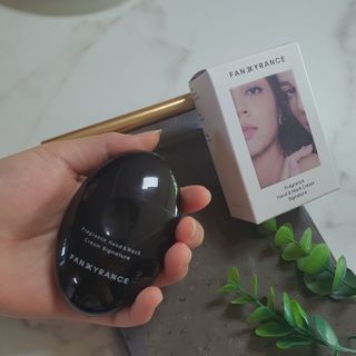 랑이님이 올린 리뷰 사진 1