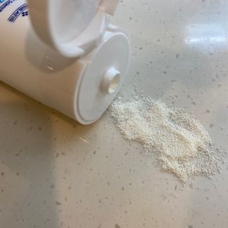 유니꾸르님이 올린 리뷰 사진 2