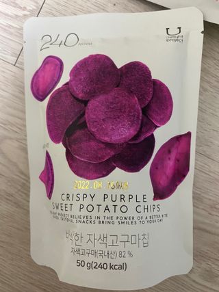 진현선님이 올린 리뷰 사진 3