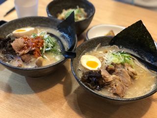 쪼다님이 올린 리뷰 사진 1
