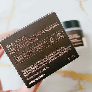 은혜eh님이 올린 리뷰 사진 2