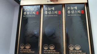민난길님이 올린 리뷰 사진 2