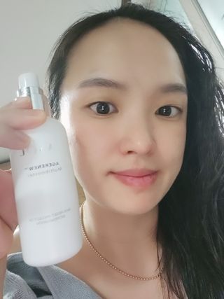 쟈두맘님이 올린 리뷰 사진 2
