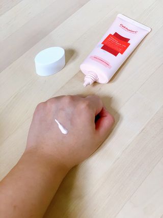 진콩콩님이 올린 리뷰 사진 3
