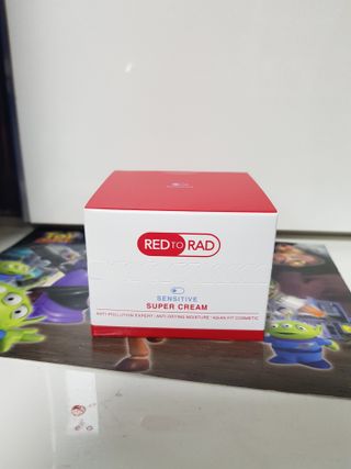 준맘님이 올린 리뷰 사진 4