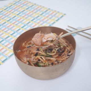 이하나벼룩둘님이 올린 리뷰 사진 1