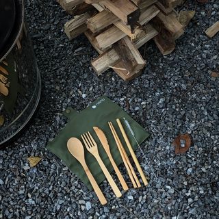 지수님이 올린 리뷰 사진 4