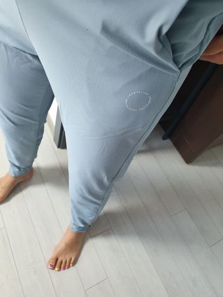 도블리님이 올린 리뷰 사진 2