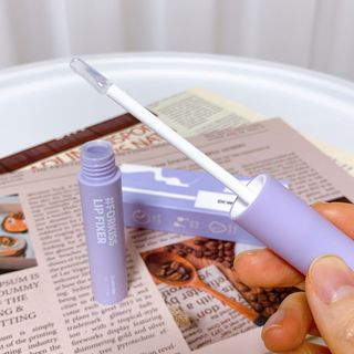 닥터원더 포키스립픽서 — 5점을 준 리뷰어가 2022년 3월 올린 사용 사진