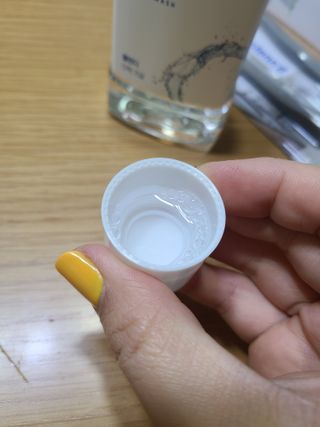 jjunzi님이 올린 리뷰 사진 4