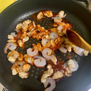 withme히히님이 올린 리뷰 사진 2