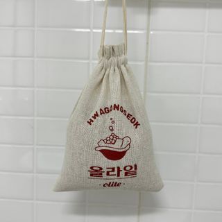 지혜님이 올린 리뷰 사진 4