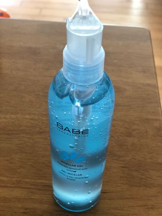 태양이맘님이 올린 리뷰 사진 2
