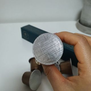 미미님이 올린 리뷰 사진 4