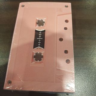 유자님이 올린 리뷰 사진 4