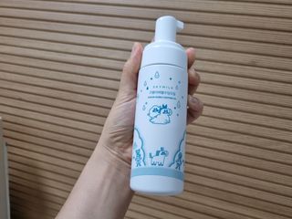 쎌킴님이 올린 리뷰 사진 4