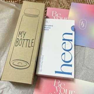 reciewham님이 올린 리뷰 사진 2