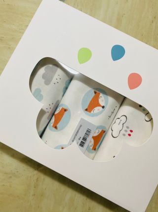 루우가님이 올린 리뷰 사진 2