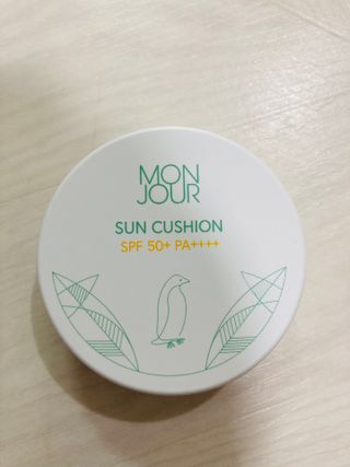 예린맘님이 올린 리뷰 사진 1