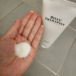 jitada님이 올린 리뷰 사진 2
