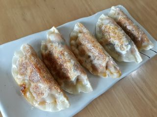 mm님이 올린 리뷰 사진 2