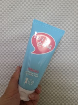 남히님이 올린 리뷰 사진 2