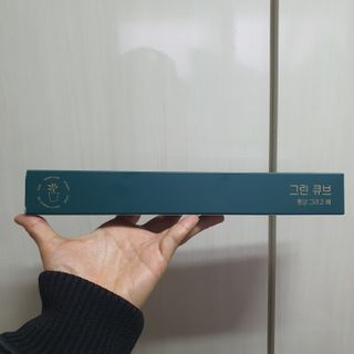 만년필님이 올린 리뷰 사진 1