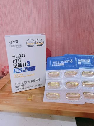 우기기우기님이 올린 리뷰 사진 1