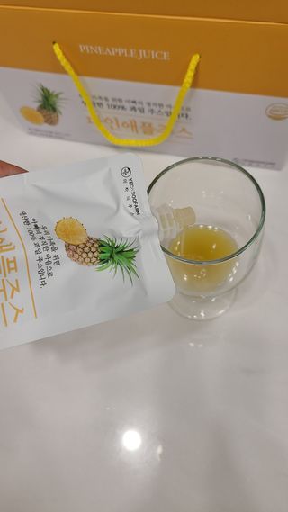 거니님이 올린 리뷰 사진 2