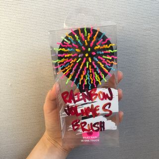 csong님이 올린 리뷰 사진 1