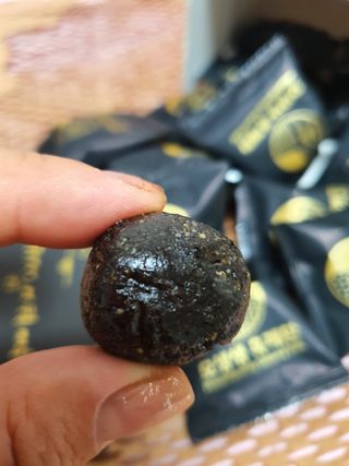 narihalmany님이 올린 리뷰 사진 3