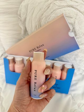 naheehouse님이 올린 리뷰 사진 2