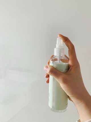 오둥이맘님이 올린 리뷰 사진 3