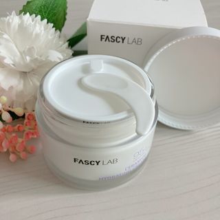 jalsalja님이 올린 리뷰 사진 4