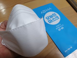 08L님이 올린 리뷰 사진 1