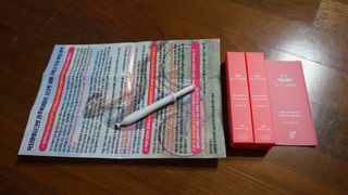 1208님이 올린 리뷰 사진 3