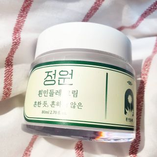 란아님이 올린 리뷰 사진 3