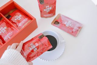 하루님이 올린 리뷰 사진 3