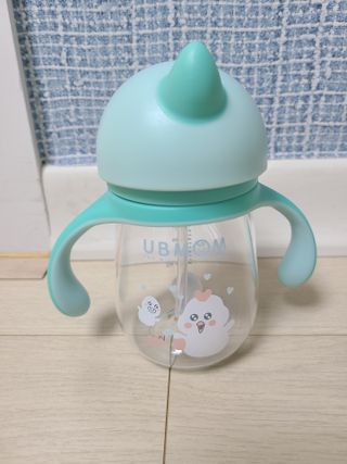 댜니코코맘님이 올린 리뷰 사진 1