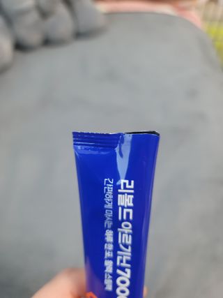 란다김님이 올린 리뷰 사진 2