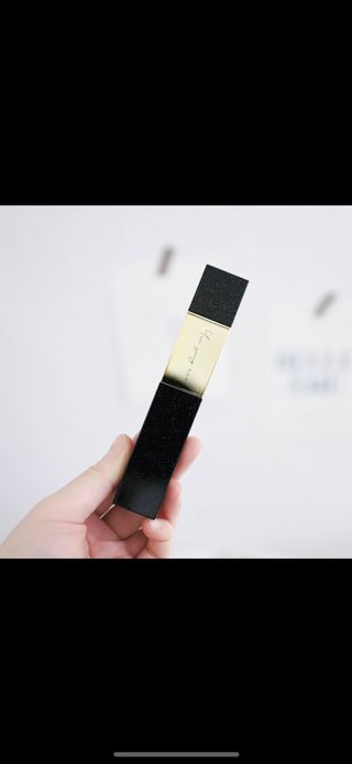 또로로롱롱님이 올린 리뷰 사진 2