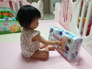 사라님이 올린 리뷰 사진 1