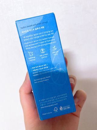 요블리님이 올린 리뷰 사진 2