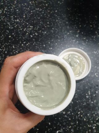 거니님이 올린 리뷰 사진 2