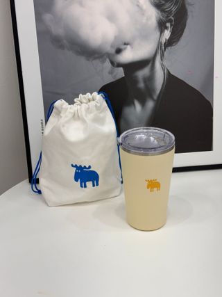 이이님이 올린 리뷰 사진 1