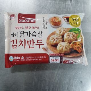 서언미님이 올린 리뷰 사진 1