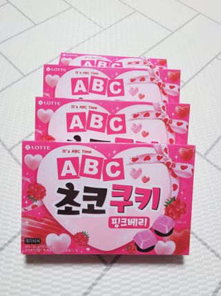 SunheeKim님이 올린 리뷰 사진 1
