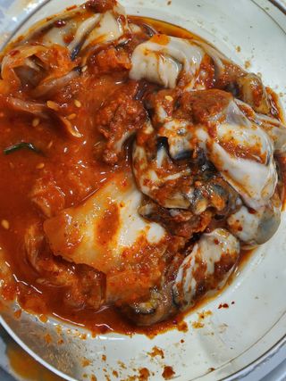 아자아자화이팅님이 올린 리뷰 사진 2